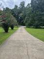 8008 Quail Creek Rd - Photo 7