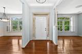 8008 Quail Creek Rd - Photo 8