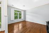 8008 Quail Creek Rd - Photo 9