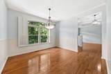 8008 Quail Creek Rd - Photo 10
