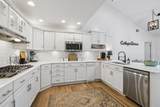 6317 Lampkins Bridge Rd - Photo 11