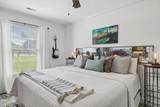6317 Lampkins Bridge Rd - Photo 13