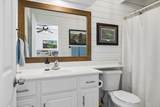 6317 Lampkins Bridge Rd - Photo 14