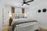 6317 Lampkins Bridge Rd - Photo 20