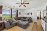 6317 Lampkins Bridge Rd - Photo 3