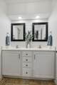 6317 Lampkins Bridge Rd - Photo 21