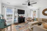 6317 Lampkins Bridge Rd - Photo 22