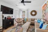 6317 Lampkins Bridge Rd - Photo 23