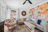 6317 Lampkins Bridge Rd - Photo 24
