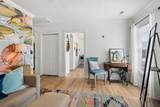 6317 Lampkins Bridge Rd - Photo 25