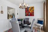 6317 Lampkins Bridge Rd - Photo 26