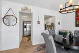 6317 Lampkins Bridge Rd - Photo 27
