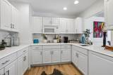 6317 Lampkins Bridge Rd - Photo 28