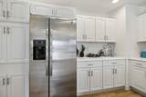 6317 Lampkins Bridge Rd - Photo 29