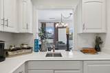 6317 Lampkins Bridge Rd - Photo 30
