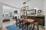 6317 Lampkins Bridge Rd - Photo 4