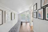6317 Lampkins Bridge Rd - Photo 33