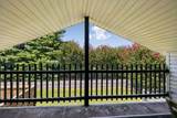 6317 Lampkins Bridge Rd - Photo 34