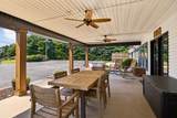 6317 Lampkins Bridge Rd - Photo 35