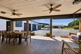 6317 Lampkins Bridge Rd - Photo 36