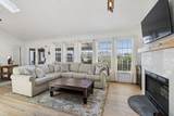 6317 Lampkins Bridge Rd - Photo 5