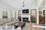 6317 Lampkins Bridge Rd - Photo 7