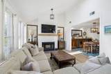 6317 Lampkins Bridge Rd - Photo 8
