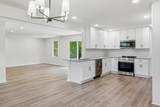 3218 Moorewood Dr - Photo 4