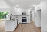 3218 Moorewood Dr - Photo 7