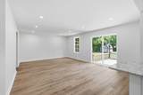 3218 Moorewood Dr - Photo 8