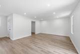 3218 Moorewood Dr - Photo 9
