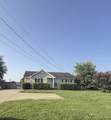 936 Tiny Town Rd - Photo 1