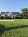 936 Tiny Town Rd - Photo 2
