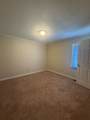 936 Tiny Town Rd - Photo 11