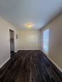936 Tiny Town Rd - Photo 5