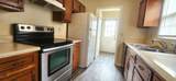 936 Tiny Town Rd - Photo 6