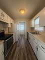 936 Tiny Town Rd - Photo 7