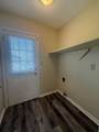 936 Tiny Town Rd - Photo 8