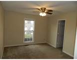936 Tiny Town Rd - Photo 9