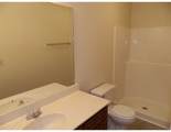 936 Tiny Town Rd - Photo 10