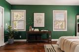 1402 Berry St - Photo 11