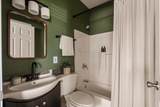 1402 Berry St - Photo 12
