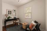 1402 Berry St - Photo 13