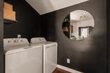 1402 Berry St - Photo 14