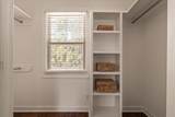 1402 Berry St - Photo 15