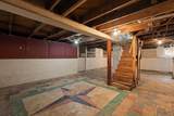 1402 Berry St - Photo 19