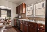1402 Berry St - Photo 8