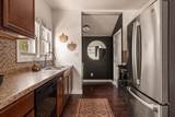 1402 Berry St - Photo 9