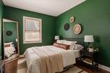1402 Berry St - Photo 10