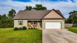 122 Blue Grass Dr - Photo 1